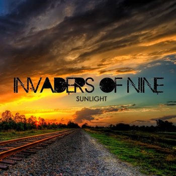 Invaders of Nine Sunlight - Original Mix