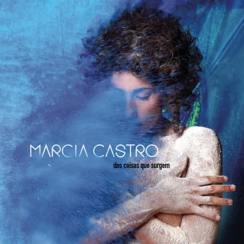 Marcia Castro Sem Mistérios