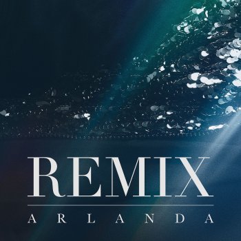 Niello feat. Truls Arlanda - Canto Remix; feat. Truls