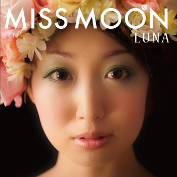 LUNA 桜ノキヲク (album ver.)