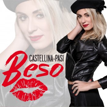 Castellina Pasi feat. Andrea Fiorini Canto dell'Est