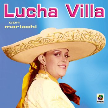 Lucha Villa Imploracion