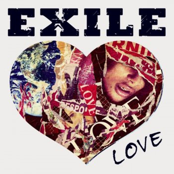 EXILE feat. DOBERMAN INC & Sowelu 24 Karats - Type EX / Sowelu, Exile, Doberman Inc (feat. DOBERMAN INC & Sowelu)