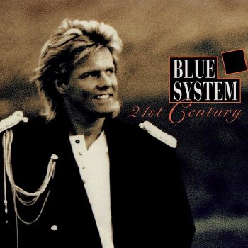 Blue System Sister Cool