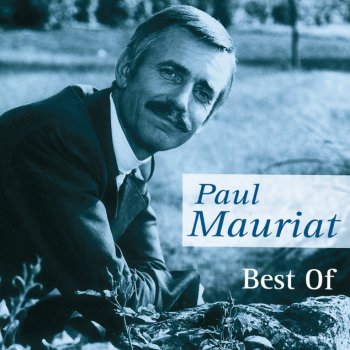Paul Mauriat Pulstar