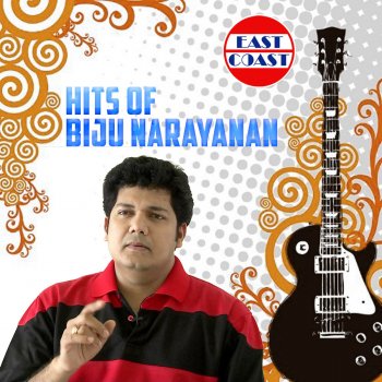 Biju Narayanan Punyadinamalle (From "Ennennum") - Male Vocals