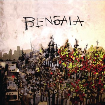 Bengala Mensaje