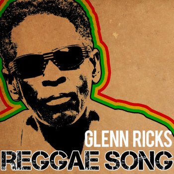 Glen Ricks Take A Love Song
