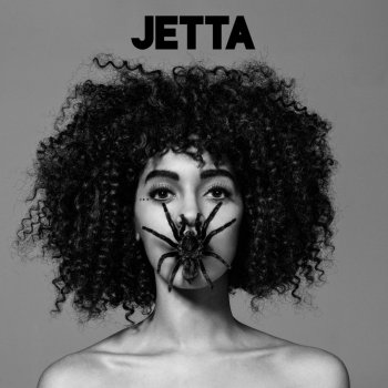 Jetta Start A Riot