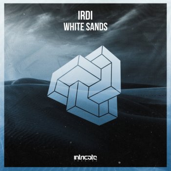 Irdi White Sands