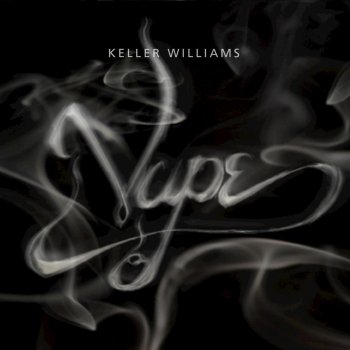 Keller Williams The Drop