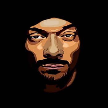 Snoop Dogg 75 to 85 (feat. Kurupt)