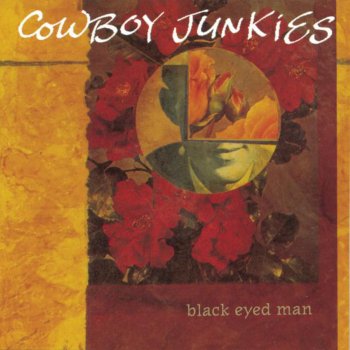 Cowboy Junkies The Last Spike