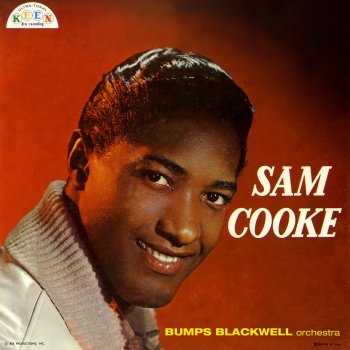 Sam Cooke You Send Me (Remastered)