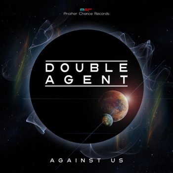 Double Agent Against Us