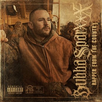 Bubba Sparxxx The Real Real