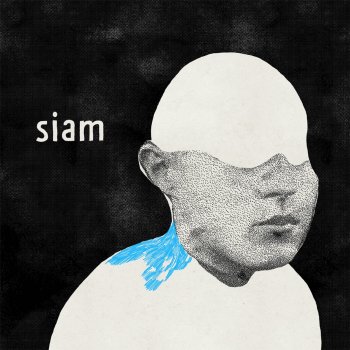 Siam In the Realm Of