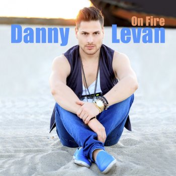 Danny Levan feat. Starlight On Fire