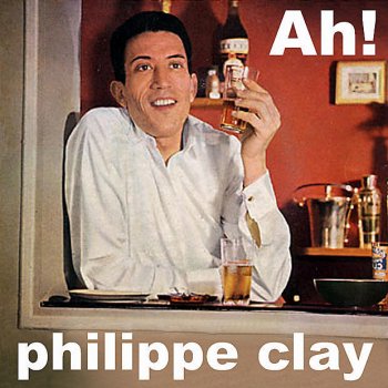 Philippe Clay La Vie De Patachon