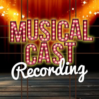 Musical Cast Recording I'm Still Here (From "Follies")