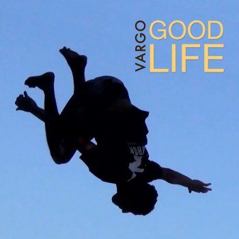 Vargo Good Life - Ipanema Volta