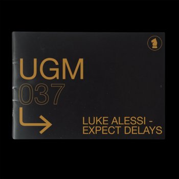Luke Alessi According to Them (Doppel Remix)