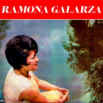 Ramona Galarza Kilometro 11