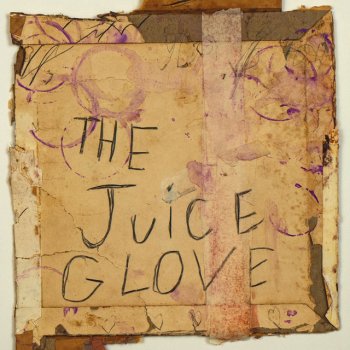 G. Love & Special Sauce The Juice - Live