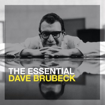 Dave Brubeck feat. The Dave Brubeck Quartet Maria