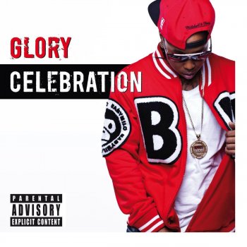 Glory feat. Lamar Starzz Bang Bang