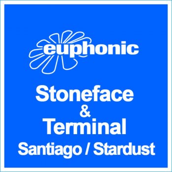 Stoneface & Terminal Santiago (Original Radio Mix)