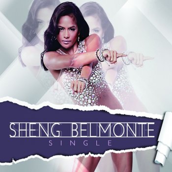 Sheng Belmonte Single (Minus One)