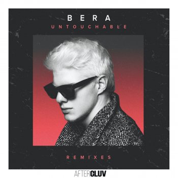 Bera Untouchable (DAMSTERAM & JRND Remix / Radio Mix)