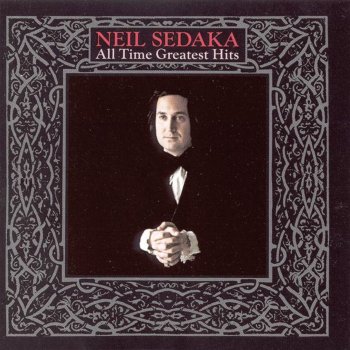 Neil Sedaka Sweet Little You - Remastered