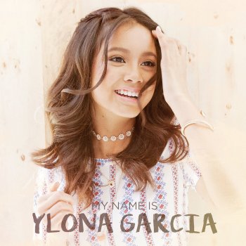 Ylona Garcia Don't Say Goodbye