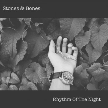 Stones & Bones Rhythm of the Night (Afro Mix Instrumental)