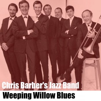Chris Barber's Jazz Band Chimes Blues