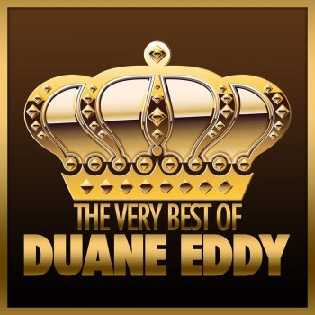 Duane Eddy The Girl on Death Row