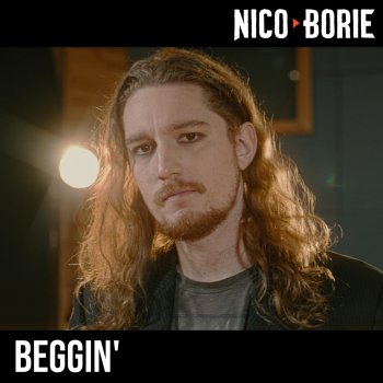 Nico Borie Beggin' - Español