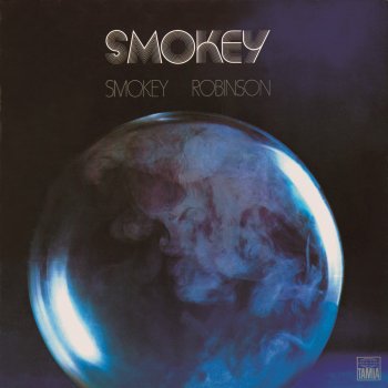 Smokey Robinson Baby Come Close