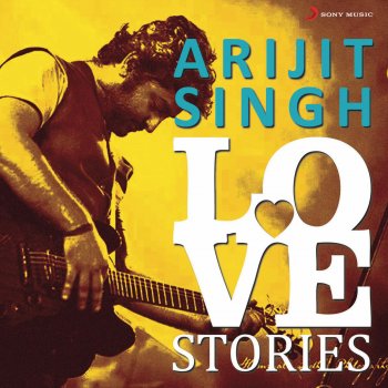 Arijit Singh feat. Jeet Gannguli Baatein Ye Kabhi Na (From "Khamoshiyan") (Male Version)