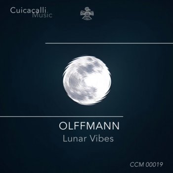 Olffmann Lunar Vibes