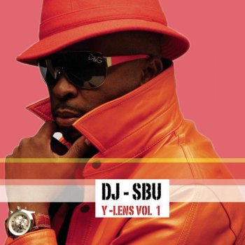 DJ Sbu Love And Let Love