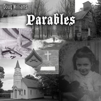 Doug Williams Stories