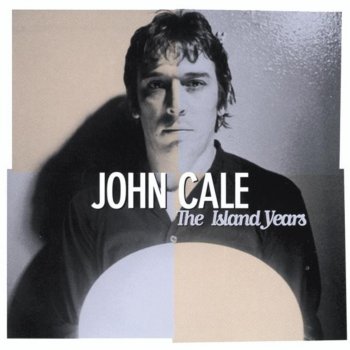 John Cale You & Me