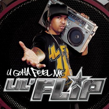 Lil' Flip The Ghetto