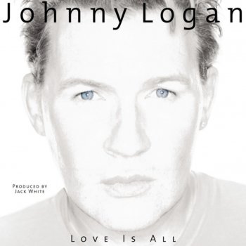 Johnny Logan The Great Divide