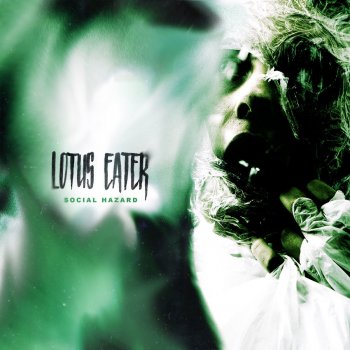 Lotus Eater The Fear