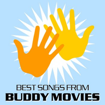 Movie Soundtrack All Stars Bad Boys (From "Bad Boys")