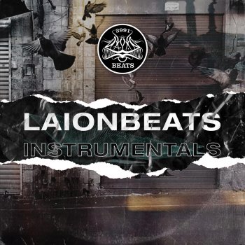 Laionbeats Sin Ver (Instrumental)